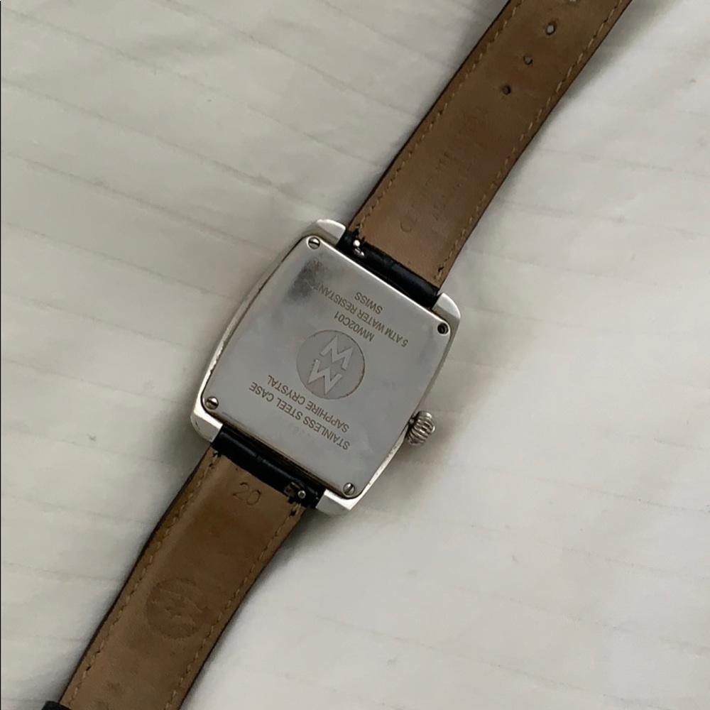watch - Picture 7 of 9